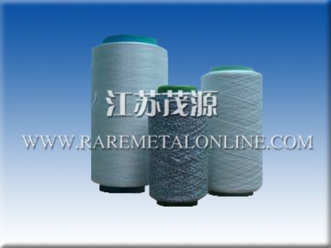 High Strength And High Modulus Polyethylene Fiber Series Products 